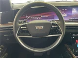 2025 Cadillac Escalade Sport SUV for sale, Japanese used car export - photo 13 of 76 | GULJI TRADERS