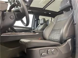 2025 Cadillac Escalade Sport SUV for sale, Japanese used car export - photo 14 of 76 | GULJI TRADERS