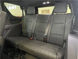 2025 Cadillac Escalade Sport SUV for sale, Japanese used car export - photo 16 of 76 | GULJI TRADERS