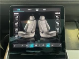 2025 Cadillac Escalade Sport SUV for sale, Japanese used car export - photo 27 of 76 | GULJI TRADERS