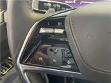 2025 Cadillac Escalade Sport SUV for sale, Japanese used car export - photo 31 of 76 | GULJI TRADERS