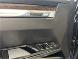 2025 Cadillac Escalade Sport SUV for sale, Japanese used car export - photo 43 of 76 | GULJI TRADERS