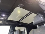 2025 Cadillac Escalade Sport SUV for sale, Japanese used car export - photo 44 of 76 | GULJI TRADERS