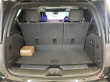 2025 Cadillac Escalade Sport SUV for sale, Japanese used car export - photo 45 of 76 | GULJI TRADERS