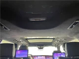 2025 Cadillac Escalade Sport SUV for sale, Japanese used car export - photo 46 of 76 | GULJI TRADERS