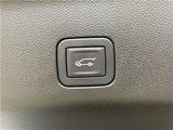 2025 Cadillac Escalade Sport SUV for sale, Japanese used car export - photo 47 of 76 | GULJI TRADERS