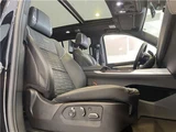 2025 Cadillac Escalade Sport SUV for sale, Japanese used car export - photo 49 of 76 | GULJI TRADERS