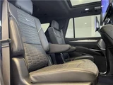 2025 Cadillac Escalade Sport SUV for sale, Japanese used car export - photo 52 of 76 | GULJI TRADERS