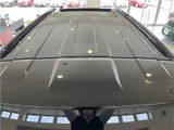 2025 Cadillac Escalade Sport SUV for sale, Japanese used car export - photo 55 of 76 | GULJI TRADERS