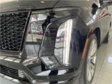 2025 Cadillac Escalade Sport SUV for sale, Japanese used car export - photo 57 of 76 | GULJI TRADERS