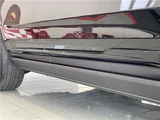 2025 Cadillac Escalade Sport SUV for sale, Japanese used car export - photo 58 of 76 | GULJI TRADERS