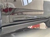 2025 Cadillac Escalade Sport SUV for sale, Japanese used car export - photo 59 of 76 | GULJI TRADERS