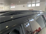 2025 Cadillac Escalade Sport SUV for sale, Japanese used car export - photo 60 of 76 | GULJI TRADERS