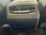 2025 Cadillac Escalade Sport SUV for sale, Japanese used car export - photo 62 of 76 | GULJI TRADERS