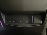 2025 Cadillac Escalade Sport SUV for sale, Japanese used car export - photo 63 of 76 | GULJI TRADERS