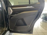 2025 Cadillac Escalade Sport SUV for sale, Japanese used car export - photo 65 of 76 | GULJI TRADERS