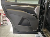 2025 Cadillac Escalade Sport SUV for sale, Japanese used car export - photo 67 of 76 | GULJI TRADERS