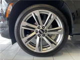 2025 Cadillac Escalade Sport SUV for sale, Japanese used car export - photo 68 of 76 | GULJI TRADERS
