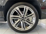 2025 Cadillac Escalade Sport SUV for sale, Japanese used car export - photo 69 of 76 | GULJI TRADERS