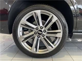 2025 Cadillac Escalade Sport SUV for sale, Japanese used car export - photo 70 of 76 | GULJI TRADERS