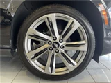 2025 Cadillac Escalade Sport SUV for sale, Japanese used car export - photo 71 of 76 | GULJI TRADERS