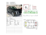 2025 Cadillac Escalade Sport SUV for sale, Japanese used car export - photo 2 of 78 | GULJI TRADERS