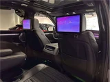 2025 Cadillac Escalade Sport SUV for sale, Japanese used car export - photo 3 of 78 | GULJI TRADERS