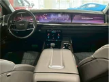 2025 Cadillac Escalade Sport SUV for sale, Japanese used car export - photo 4 of 78 | GULJI TRADERS