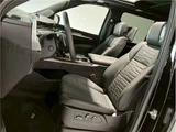 2025 Cadillac Escalade Sport SUV for sale, Japanese used car export - photo 5 of 78 | GULJI TRADERS