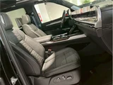 2025 Cadillac Escalade Sport SUV for sale, Japanese used car export - photo 6 of 78 | GULJI TRADERS