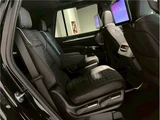 2025 Cadillac Escalade Sport SUV for sale, Japanese used car export - photo 7 of 78 | GULJI TRADERS