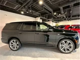 2025 Cadillac Escalade Sport SUV for sale, Japanese used car export - photo 10 of 78 | GULJI TRADERS