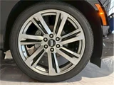 2025 Cadillac Escalade Sport SUV for sale, Japanese used car export - photo 11 of 78 | GULJI TRADERS