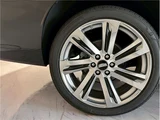 2025 Cadillac Escalade Sport SUV for sale, Japanese used car export - photo 12 of 78 | GULJI TRADERS