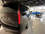 2025 Cadillac Escalade Sport SUV for sale, Japanese used car export - photo 13 of 78 | GULJI TRADERS