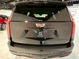 2025 Cadillac Escalade Sport SUV for sale, Japanese used car export - photo 14 of 78 | GULJI TRADERS