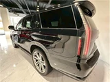 2025 Cadillac Escalade Sport SUV for sale, Japanese used car export - photo 15 of 78 | GULJI TRADERS