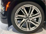 2025 Cadillac Escalade Sport SUV for sale, Japanese used car export - photo 17 of 78 | GULJI TRADERS