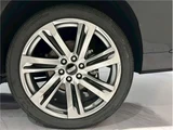 2025 Cadillac Escalade Sport SUV for sale, Japanese used car export - photo 18 of 78 | GULJI TRADERS