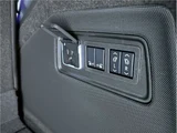 2025 Cadillac Escalade Sport SUV for sale, Japanese used car export - photo 19 of 78 | GULJI TRADERS