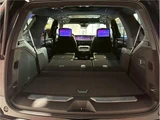 2025 Cadillac Escalade Sport SUV for sale, Japanese used car export - photo 20 of 78 | GULJI TRADERS