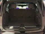 2025 Cadillac Escalade Sport SUV for sale, Japanese used car export - photo 21 of 78 | GULJI TRADERS