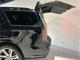 2025 Cadillac Escalade Sport SUV for sale, Japanese used car export - photo 22 of 78 | GULJI TRADERS
