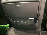 2025 Cadillac Escalade Sport SUV for sale, Japanese used car export - photo 23 of 78 | GULJI TRADERS