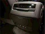 2025 Cadillac Escalade Sport SUV for sale, Japanese used car export - photo 24 of 78 | GULJI TRADERS