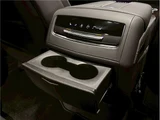 2025 Cadillac Escalade Sport SUV for sale, Japanese used car export - photo 25 of 78 | GULJI TRADERS