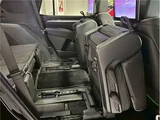 2025 Cadillac Escalade Sport SUV for sale, Japanese used car export - photo 26 of 78 | GULJI TRADERS
