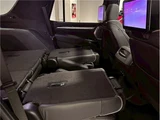2025 Cadillac Escalade Sport SUV for sale, Japanese used car export - photo 27 of 78 | GULJI TRADERS