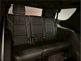 2025 Cadillac Escalade Sport SUV for sale, Japanese used car export - photo 28 of 78 | GULJI TRADERS