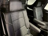 2025 Cadillac Escalade Sport SUV for sale, Japanese used car export - photo 29 of 78 | GULJI TRADERS